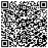 QR Code for bitcoin:bitcoin:bitcoin:bitcoin:bitcoin:bitcoin:bitcoin:bitcoin:bitcoin:bitcoin:dash:Xc4x2MR9dEWEQLRkWkLkRo8HBvy67aQTSs