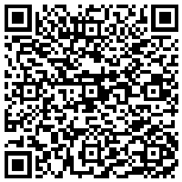QR Code for bitcoin:bitcoin:bitcoin:bitcoin:bitcoin:bitcoin:bitcoin:bitcoin:bitcoin:bitcoin:dash:Xc4xJSaCvD6kHSLmbQeodb2iqsjDzCgmQx