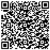 QR Code for bitcoin:bitcoin:bitcoin:bitcoin:bitcoin:bitcoin:bitcoin:bitcoin:bitcoin:bitcoin:dash:Xc4xi3VCuCZNVozNLusXg2nkBiKN8o7W5C