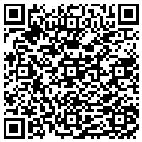 QR Code for bitcoin:bitcoin:bitcoin:bitcoin:bitcoin:bitcoin:bitcoin:bitcoin:bitcoin:bitcoin:dash:Xc4zP824QQnu5vJTuJs7ZA6wcKZC4UGJs7