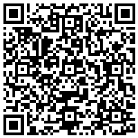 QR Code for bitcoin:bitcoin:bitcoin:bitcoin:bitcoin:bitcoin:bitcoin:bitcoin:bitcoin:bitcoin:dash:Xc52FPNuJAoPC8n1M5iefZ3pAVRrg2C7aB