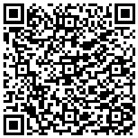 QR Code for bitcoin:bitcoin:bitcoin:bitcoin:bitcoin:bitcoin:bitcoin:bitcoin:bitcoin:bitcoin:dash:Xc52cJnZNycqToBbhxH2bXYRpJHTaa55pp