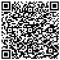 QR Code for bitcoin:bitcoin:bitcoin:bitcoin:bitcoin:bitcoin:bitcoin:bitcoin:bitcoin:bitcoin:dash:Xc53Hsarny8tzjeg5qSW7shc8nFFb7KFKM