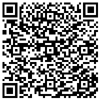QR Code for bitcoin:bitcoin:bitcoin:bitcoin:bitcoin:bitcoin:bitcoin:bitcoin:bitcoin:bitcoin:dash:Xc53W9pAvPBdQDvc6BS4v3F7b3frRKooMZ