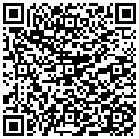 QR Code for bitcoin:bitcoin:bitcoin:bitcoin:bitcoin:bitcoin:bitcoin:bitcoin:bitcoin:bitcoin:dash:Xc57ebsfSm2UscPjehyX2xEULbam3PyqhY