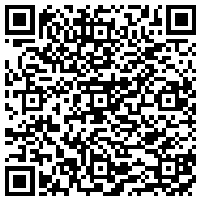 QR Code for bitcoin:bitcoin:bitcoin:bitcoin:bitcoin:bitcoin:bitcoin:bitcoin:bitcoin:bitcoin:dash:Xc58dW2bPNM1TnDhrUcJXfDsFm1Vhxaf6g