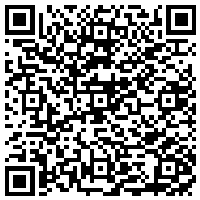 QR Code for bitcoin:bitcoin:bitcoin:bitcoin:bitcoin:bitcoin:bitcoin:bitcoin:bitcoin:bitcoin:dash:Xc58s2beFW3agmtCbUW463BDpRywjYdXEP