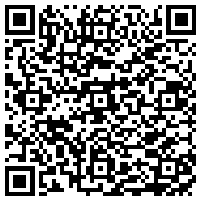 QR Code for bitcoin:bitcoin:bitcoin:bitcoin:bitcoin:bitcoin:bitcoin:bitcoin:bitcoin:bitcoin:dash:Xc5ApPUiSJtiXeyGoY7NBPrt2CWTQPHkXw