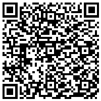 QR Code for bitcoin:bitcoin:bitcoin:bitcoin:bitcoin:bitcoin:bitcoin:bitcoin:bitcoin:bitcoin:dash:Xc5C7ENcSp433yryZKuABQLmiQi22bXPkd