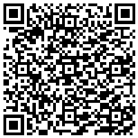 QR Code for bitcoin:bitcoin:bitcoin:bitcoin:bitcoin:bitcoin:bitcoin:bitcoin:bitcoin:bitcoin:dash:Xc5Fbh2XPRpB4ACFv8nD2MBZnfDAD1CxyZ