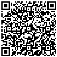 QR Code for bitcoin:bitcoin:bitcoin:bitcoin:bitcoin:bitcoin:bitcoin:bitcoin:bitcoin:bitcoin:dash:Xc5G92uLEEXpGV9hyxauaejes5YExtMYHP
