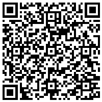 QR Code for bitcoin:bitcoin:bitcoin:bitcoin:bitcoin:bitcoin:bitcoin:bitcoin:bitcoin:bitcoin:dash:Xc5GLjUAnU5LXCQQrUVSc4sLBc2a2LnM3W