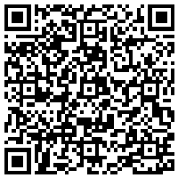 QR Code for bitcoin:bitcoin:bitcoin:bitcoin:bitcoin:bitcoin:bitcoin:bitcoin:bitcoin:bitcoin:dash:Xc5HA4bxb7Qtpvab8Ppd33msQDNBDTPmZ8