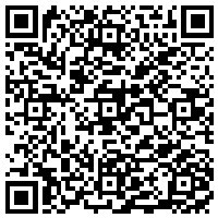 QR Code for bitcoin:bitcoin:bitcoin:bitcoin:bitcoin:bitcoin:bitcoin:bitcoin:bitcoin:bitcoin:dash:Xc5HEje2ScbgB3parWWeb3XTmoFUkThVkr