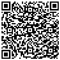 QR Code for bitcoin:bitcoin:bitcoin:bitcoin:bitcoin:bitcoin:bitcoin:bitcoin:bitcoin:bitcoin:dash:Xc5J2LZnDVKvr8wBzaecuEqq1itxPK4GtS