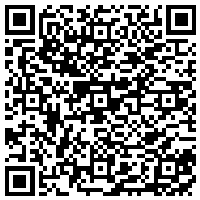 QR Code for bitcoin:bitcoin:bitcoin:bitcoin:bitcoin:bitcoin:bitcoin:bitcoin:bitcoin:bitcoin:dash:Xc5JdeS7y8SW3GuUBVJ7vuC7a6sH5AMc3X