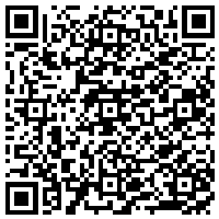 QR Code for bitcoin:bitcoin:bitcoin:bitcoin:bitcoin:bitcoin:bitcoin:bitcoin:bitcoin:bitcoin:dash:Xc5K8aZMtFrTkiBBzsudKhq2wBtsNmLAtw