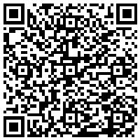 QR Code for bitcoin:bitcoin:bitcoin:bitcoin:bitcoin:bitcoin:bitcoin:bitcoin:bitcoin:bitcoin:dash:Xc5KVkmQAWHUFF7THPQ85Z3GCmZurMB8xS