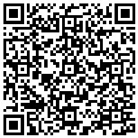 QR Code for bitcoin:bitcoin:bitcoin:bitcoin:bitcoin:bitcoin:bitcoin:bitcoin:bitcoin:bitcoin:dash:Xc5KzoBWSf1NFZAztmAGpyD23EvDwRbVMt