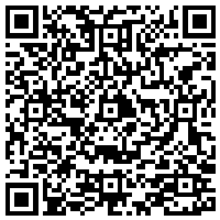 QR Code for bitcoin:bitcoin:bitcoin:bitcoin:bitcoin:bitcoin:bitcoin:bitcoin:bitcoin:bitcoin:dash:Xc5LCG9CMpiKcfkJp8XM4Ue4ebejZukVVP