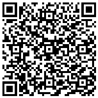QR Code for bitcoin:bitcoin:bitcoin:bitcoin:bitcoin:bitcoin:bitcoin:bitcoin:bitcoin:bitcoin:dash:Xc5MJHNYDpiCpZrezBmUbU2HC49ZxePpTQ