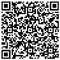 QR Code for bitcoin:bitcoin:bitcoin:bitcoin:bitcoin:bitcoin:bitcoin:bitcoin:bitcoin:bitcoin:dash:Xc5MkWVUNRp3rSEryqzwvs8NERaWJsxix3