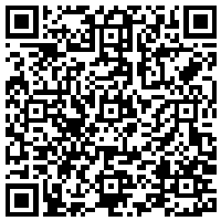 QR Code for bitcoin:bitcoin:bitcoin:bitcoin:bitcoin:bitcoin:bitcoin:bitcoin:bitcoin:bitcoin:dash:Xc5NYUHSj5nS7syTeDkrM2wFjfifDbdQZD