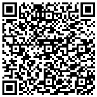 QR Code for bitcoin:bitcoin:bitcoin:bitcoin:bitcoin:bitcoin:bitcoin:bitcoin:bitcoin:bitcoin:dash:Xc5RUTCbHwU1SP2ESxN5zroDoa73eiW7xa