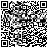 QR Code for bitcoin:bitcoin:bitcoin:bitcoin:bitcoin:bitcoin:bitcoin:bitcoin:bitcoin:bitcoin:dash:Xc5SUqAdeSPdhJd4CTaU6FkpHKPfCvDEkU