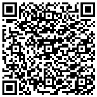 QR Code for bitcoin:bitcoin:bitcoin:bitcoin:bitcoin:bitcoin:bitcoin:bitcoin:bitcoin:bitcoin:dash:Xc5T3dYGGnm2EdWCSzLyFtRFVbtt9h1hsQ
