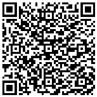 QR Code for bitcoin:bitcoin:bitcoin:bitcoin:bitcoin:bitcoin:bitcoin:bitcoin:bitcoin:bitcoin:dash:Xc5UZTm1z82CSLhFVfLnR46MNkmFBT9byC
