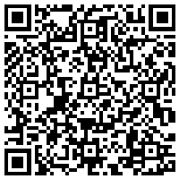 QR Code for bitcoin:bitcoin:bitcoin:bitcoin:bitcoin:bitcoin:bitcoin:bitcoin:bitcoin:bitcoin:dash:Xc5VLo77Dzyn4sGPKFAn45AMeEuukDim3Z