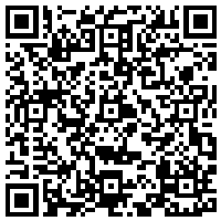 QR Code for bitcoin:bitcoin:bitcoin:bitcoin:bitcoin:bitcoin:bitcoin:bitcoin:bitcoin:bitcoin:dash:Xc5Z9pxzAzWYft6WNTCnUsTuneTySeQBUH