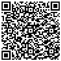 QR Code for bitcoin:bitcoin:bitcoin:bitcoin:bitcoin:bitcoin:bitcoin:bitcoin:bitcoin:bitcoin:dash:Xc5ZbLsdCsD8vJCZ7oaBB6fgpjGZbj15fo