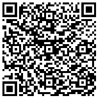 QR Code for bitcoin:bitcoin:bitcoin:bitcoin:bitcoin:bitcoin:bitcoin:bitcoin:bitcoin:bitcoin:dash:Xc5aGuFRjMLgE8ce1DjVBFsmdirVsWey9Y