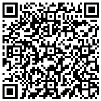 QR Code for bitcoin:bitcoin:bitcoin:bitcoin:bitcoin:bitcoin:bitcoin:bitcoin:bitcoin:bitcoin:dash:Xc5dFtk3Q7yBG2SjbZ6ZQFzJa7iHiPCDRE