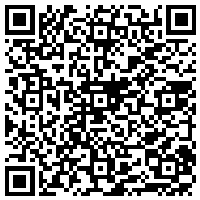 QR Code for bitcoin:bitcoin:bitcoin:bitcoin:bitcoin:bitcoin:bitcoin:bitcoin:bitcoin:bitcoin:dash:Xc5eJa9SiUCYG3c3DX1NkiWsU7MXDEDLSV