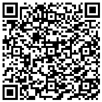 QR Code for bitcoin:bitcoin:bitcoin:bitcoin:bitcoin:bitcoin:bitcoin:bitcoin:bitcoin:bitcoin:dash:Xc5eeB5mTByP5npnANY5QLi8HDd5Buz4YP