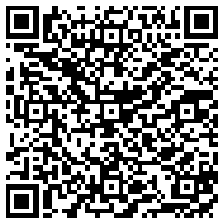 QR Code for bitcoin:bitcoin:bitcoin:bitcoin:bitcoin:bitcoin:bitcoin:bitcoin:bitcoin:bitcoin:dash:Xc5ejkj7igTHM3by57UBrxUCHDio2mwEx9