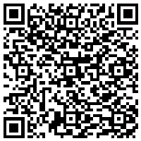 QR Code for bitcoin:bitcoin:bitcoin:bitcoin:bitcoin:bitcoin:bitcoin:bitcoin:bitcoin:bitcoin:dash:Xc5f1kH7FLfZGrMpdEk7xpqN5RmLSQPoAb