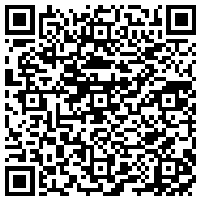 QR Code for bitcoin:bitcoin:bitcoin:bitcoin:bitcoin:bitcoin:bitcoin:bitcoin:bitcoin:bitcoin:dash:Xc5f8eZuiH4LMtTrw7FxSFbbCHjFEKHzE5