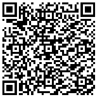 QR Code for bitcoin:bitcoin:bitcoin:bitcoin:bitcoin:bitcoin:bitcoin:bitcoin:bitcoin:bitcoin:dash:Xc5grR8fkNeKFCB2Ta2HcCKYs7KdVGdgnU