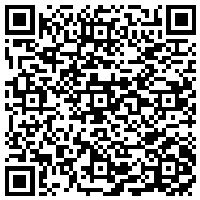 QR Code for bitcoin:bitcoin:bitcoin:bitcoin:bitcoin:bitcoin:bitcoin:bitcoin:bitcoin:bitcoin:dash:Xc5j3NvCpuafaHWRSCjM2JcdGtCQhrxLBY