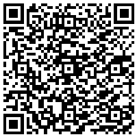 QR Code for bitcoin:bitcoin:bitcoin:bitcoin:bitcoin:bitcoin:bitcoin:bitcoin:bitcoin:bitcoin:dash:Xc5mRQFPmjaLLLbeKrbvdhh2HqB3r5yihk