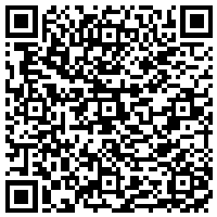 QR Code for bitcoin:bitcoin:bitcoin:bitcoin:bitcoin:bitcoin:bitcoin:bitcoin:bitcoin:bitcoin:dash:Xc5oirvSnbbvULKVuwL4NQLf2e9pPASBvL