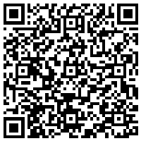 QR Code for bitcoin:bitcoin:bitcoin:bitcoin:bitcoin:bitcoin:bitcoin:bitcoin:bitcoin:bitcoin:dash:Xc5rx9e6PbpEK8dquLSiUt444Hof5jkayb