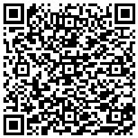 QR Code for bitcoin:bitcoin:bitcoin:bitcoin:bitcoin:bitcoin:bitcoin:bitcoin:bitcoin:bitcoin:dash:Xc5tjKYet8WRdaeSFJU8MMPLa7zsFhEnni