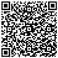 QR Code for bitcoin:bitcoin:bitcoin:bitcoin:bitcoin:bitcoin:bitcoin:bitcoin:bitcoin:bitcoin:dash:Xc5u2nUwZP8gfDoEsBozmxJZ4bBar1cs3c