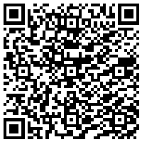 QR Code for bitcoin:bitcoin:bitcoin:bitcoin:bitcoin:bitcoin:bitcoin:bitcoin:bitcoin:bitcoin:dash:Xc5ubYLdaQfGJBNd3ncq1cs8ZKemBmsZHd