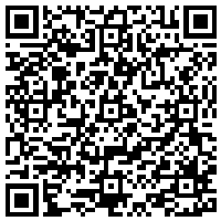 QR Code for bitcoin:bitcoin:bitcoin:bitcoin:bitcoin:bitcoin:bitcoin:bitcoin:bitcoin:bitcoin:dash:Xc5ubvJLe3FURShaAx18bT8LPKsYJRAr3E